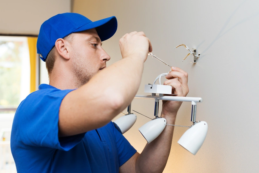 Common Causes Of Electrical Issues Requiring Professional Repair in Los Angeles CA