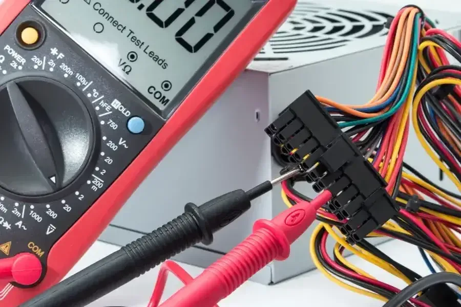 Ensuring Code Compliance In Home Electrical Renovations Los Angeles CA