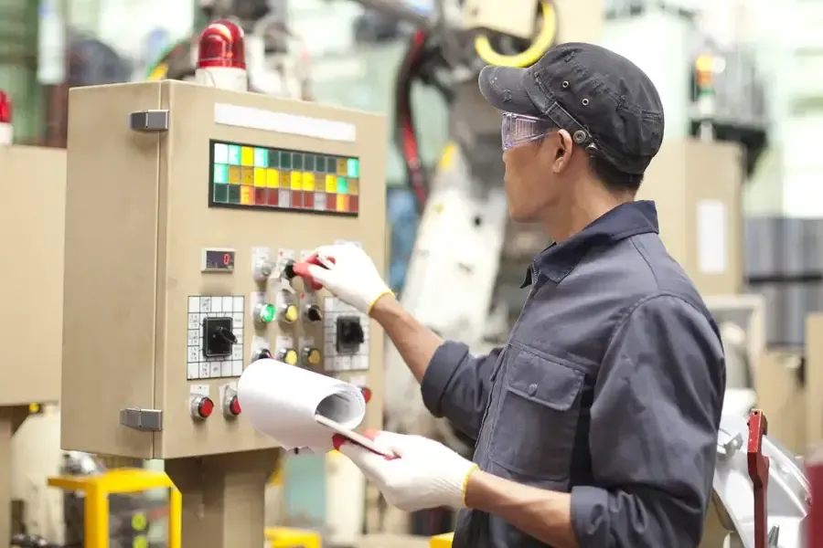 Importance Of Electrical Inspections For Home Safety Los Angeles CA