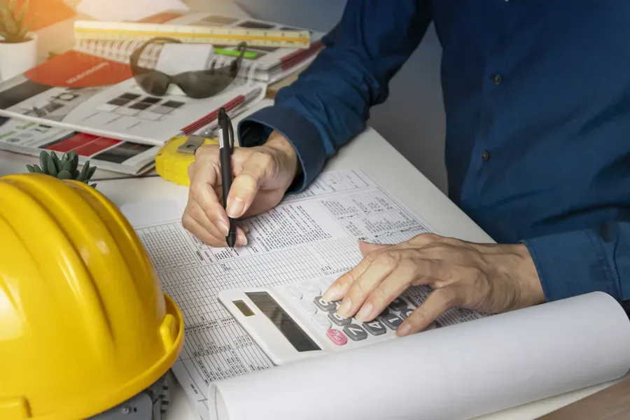 Importance Of Electrical Inspections For Home Safety in Los Angeles CA
