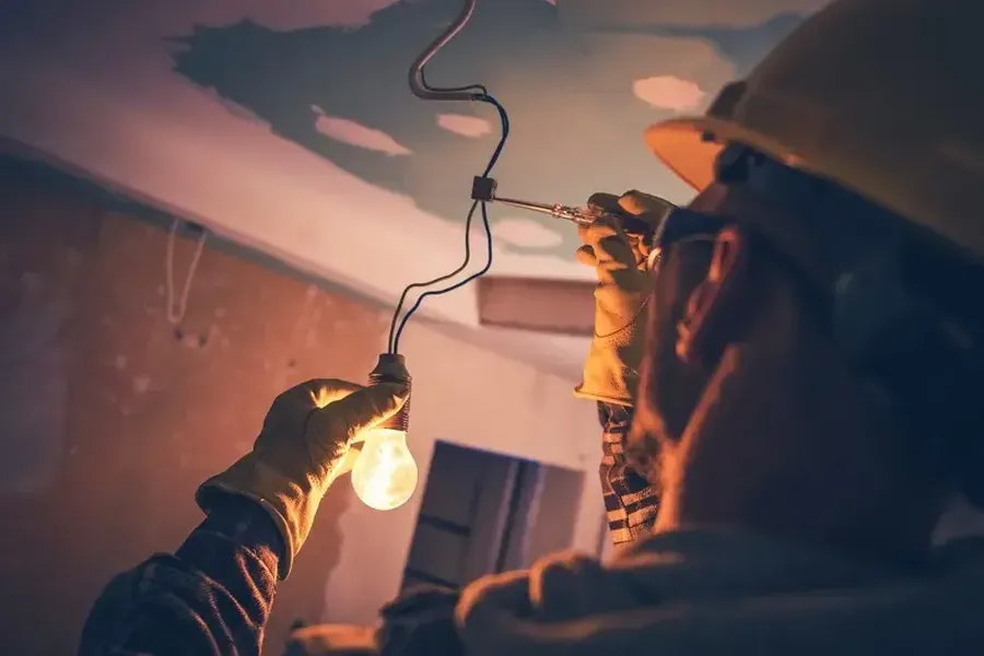 Premium Electrical Service Los Angeles CA