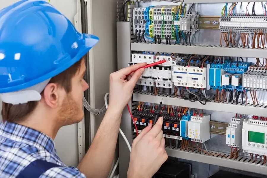 Why Timely Electrical Repair Is Critical For Home Safety Los Angeles CA