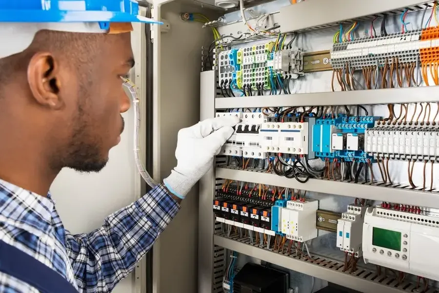 Why Timely Electrical Repair Is Critical For Home Safety in Los Angeles CA